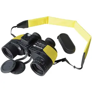 Braun Photo Marine-fernglas One Size