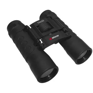 Braun Photo 10x25 Fernglas One Size günstig