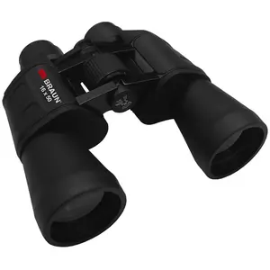 Braun Photo 16x50 Fernglas One Size