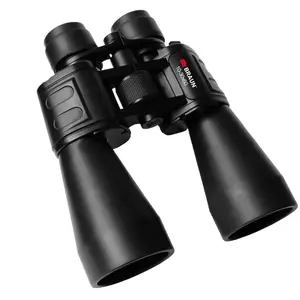 Braun Photo 10-30x60 Zoom Fernglas One Size