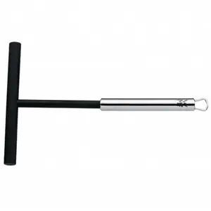 Wmf Profi Plus Crêpe-wender