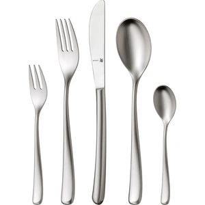WMF Vision 1271916330, 2,2 kg günstig