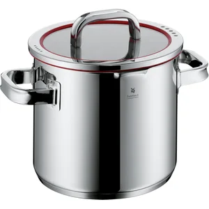 WMF Gemüsetopf Function 4, Induktionstopf spülmaschinengeeignet, Croma... günstig