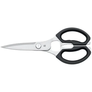 WMF Haushaltsschere, 23 cm