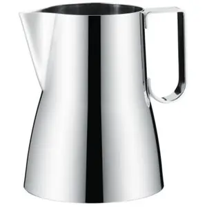 WMF Barista Milchkrug 0,6l