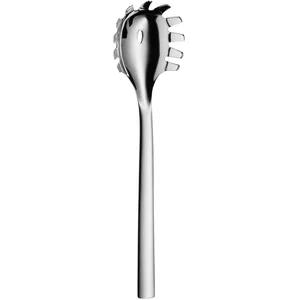 WMF Spaghettilöffel Nuova silber