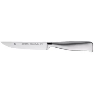 WMF Grand Gourmet - Universalmesser, 12 cm