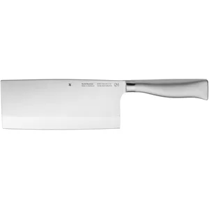 WMF Grand Gourmet Chinese - Kochmesser, 18,5 cm