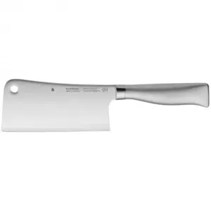WMF Grand Gourmet - Chinesisches Kochmesser, 15 cm günstig