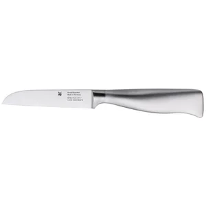 WMF Gemüsemesser Grand Gourmet Gemüsemesser, 9 cm, Messer geschmiedet, Performance Cut, Spezialklingenstahl, Klinge 9 cm