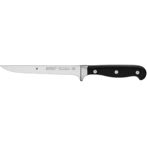 Wmf Top Class Plus Küchenmesser