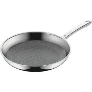WMF Profi Resist Bratpfanne 28 cm günstig