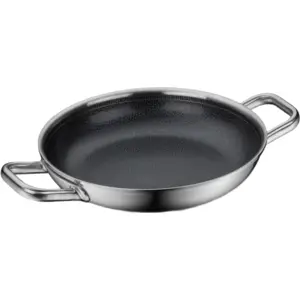 WMF Profi Resist Servierpfanne   Bratpfanne mit 24 cm Durchmesser für ...