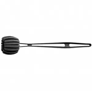 Wmf Basic Bürste