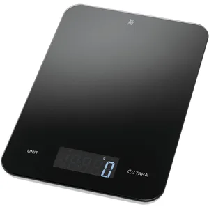 WMF Küchenwaage 608736040 günstig