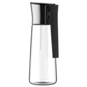 WMF Wasserkaraffe 1,5 BASIC mit Griff günstig