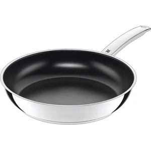WMF Durado Bratpfanne 28 cm