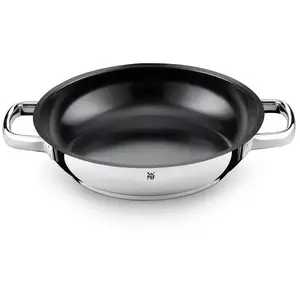 Wmf 748346021 Bratpfanne