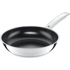WMF Durado Bratpfanne 24 cm