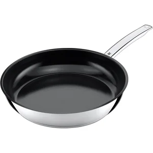 WMF Bratpfanne Durado, Cromargan® Edelstahl Rostfrei 18/10 (1-tlg), An...