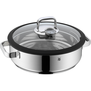 WMF Vitalis Aroma Dampfgarer, 28 cm günstig
