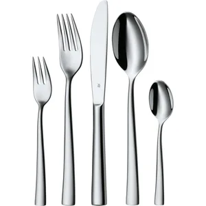 WMF Philadelphia 1166009999, 3,26 kg, 385 mm, 485 mm, 55 mm günstig