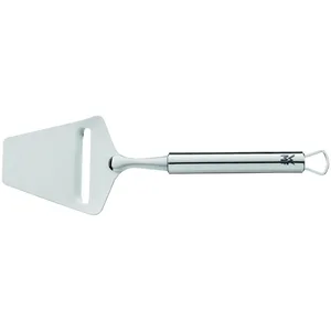 WMF Käsehobel Profi Plus