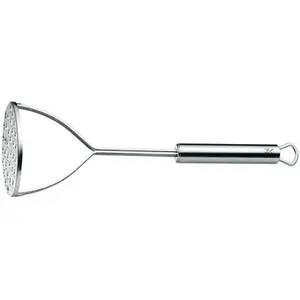 Wmf Profi Plus 28.5cm Lebensmittelmühle