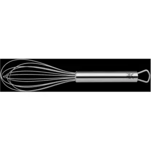 WMF Schneebesen Profi Plus