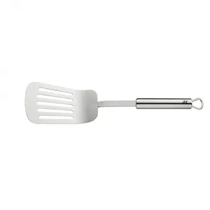 Wmf Profi Plus Spachtel