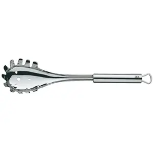 Wmf Profi Plus Pastalöffel 32 Cm günstig