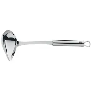 Wmf Profi Plus 28cm Servierlöffel