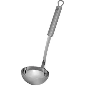 Wmf Profi Plus Suppenkelle günstig