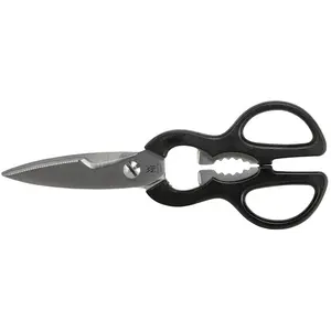 Wmf Universalschere 21 Cm günstig