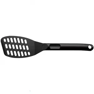 Wmf 1870897250 31cm Spachtel günstig