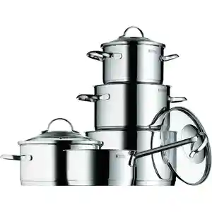WMF Provence Plus 5er günstig