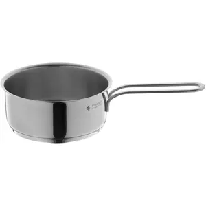 WMF 0714786041, Edelstahl, Edelstahl, Edelstahl, Edelstahl, 250 °C, Ke... günstig