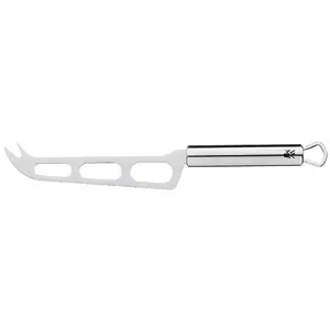 Wmf Profi Plus Käsemesser 28 Cm