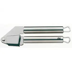 Wmf Profi Plus 17.5cm Knoblauchpresse günstig