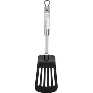 Wmf Profi Plus 1871596030 Spachtel günstig