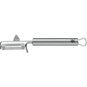 WMF Sparschäler Profi Plus günstig