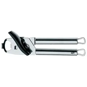 Wmf Profi Plus Dosenöffner günstig