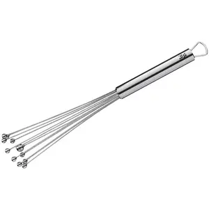 Wmf Profi Plus Flexi Mixer 27 Cm