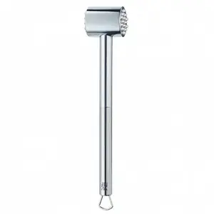 Wmf Profi Plus Fleischhammer