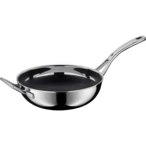 WMF Profi Resist Wok 28 cm günstig