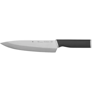 WMF KINEO Kochmesser, 20 cm   Das vielseitige Universal-Küchenmesser f...