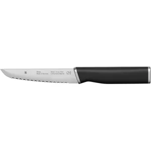 WMF Zubereitungsmesser Kineo, mit Doppelzahnung, Performance Cut Techn...