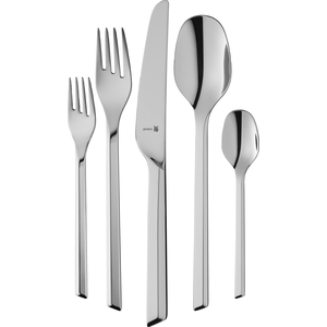 Wmf 1268916342