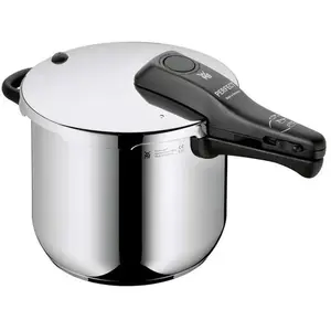 WMF Perfect Schnellkochtopf 6,5 Liter günstig