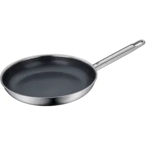 WMF Ultimate Profi Resist Keramische Bratpfanne 28 cm